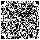 QR code with Sarco Of Texas Central contacts