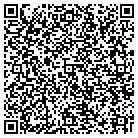 QR code with Ebs World of Gifts contacts