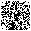 QR code with Triple S Self-Storage contacts