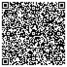 QR code with Devane Clark & Assoc Inc contacts