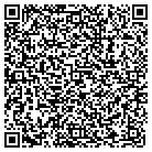 QR code with Lillys Bonding Service contacts