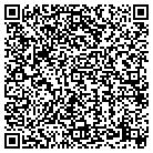 QR code with Owens Rental Properties contacts