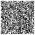 QR code with Fork Lift Systems of Texas contacts