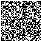 QR code with Computer Financial Services contacts