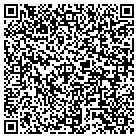 QR code with Tuppee Tong Thai Restaurant contacts