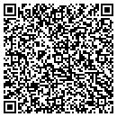 QR code with Orly Nail contacts
