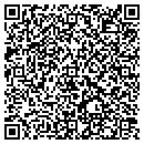 QR code with Lube Plus contacts