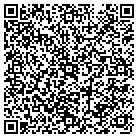 QR code with Hobby Lobby Creative Center contacts
