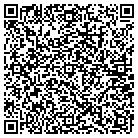 QR code with Bryan H Collins Jr DDS contacts