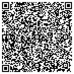 QR code with Alstyle AP & Activewear Mfg Co contacts