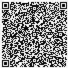 QR code with Automatic Transmission Center contacts