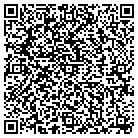 QR code with Veterans Land Program contacts