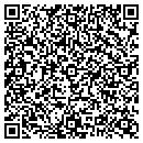 QR code with St Paul Surety Co contacts