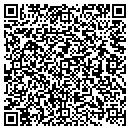 QR code with Big City Auto Finance contacts