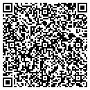 QR code with Good Time Stores 31 contacts