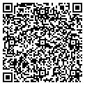 QR code with Exxon contacts