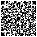 QR code with Techlaw Inc contacts