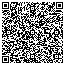 QR code with Paul A Miksch contacts