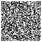 QR code with Applied Wireless LLC contacts