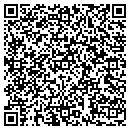 QR code with Bulot Co contacts