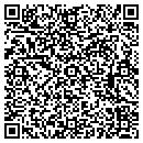 QR code with Fastenal Co contacts