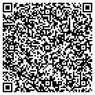 QR code with Long View Pulmonary Cons contacts