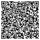 QR code with Grapevine Imports contacts