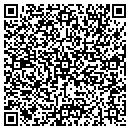 QR code with Paradise Pool & Spa contacts