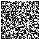 QR code with Robert Buford MD contacts
