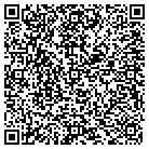 QR code with Porter Novelli Cnvrgnc Group contacts