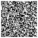 QR code with Manuel Cantu Jr contacts