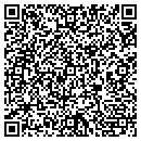QR code with Jonathans Place contacts