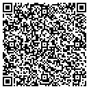 QR code with Designs In Chocolate contacts