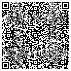 QR code with Texas Best Roofing and HM Service contacts