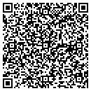 QR code with Wdp Service contacts