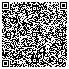 QR code with Lonestar Lanes Of Sherman contacts