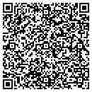 QR code with Virtuality Inc contacts