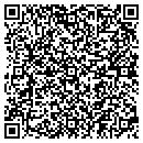 QR code with R & F Enterprises contacts