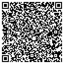 QR code with Paisano Construction contacts