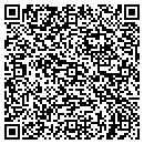 QR code with BBS Freightlines contacts