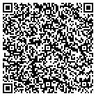 QR code with Information Resources contacts
