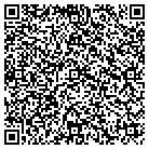QR code with Deep Base Electronics contacts