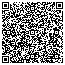 QR code with Pro Maintenance contacts