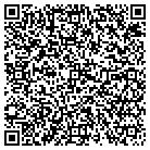 QR code with Crystal Data Systems Inc contacts