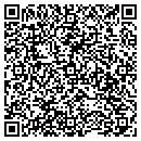 QR code with Deblud Enterprises contacts