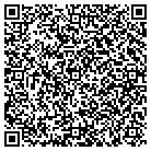 QR code with Greenwood Creek Apartments contacts