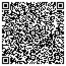 QR code with Joel Pinion contacts