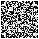 QR code with Tight Security contacts
