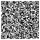 QR code with Seward Junction Auto Sales contacts