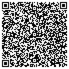 QR code with N-Fini-T Productions contacts